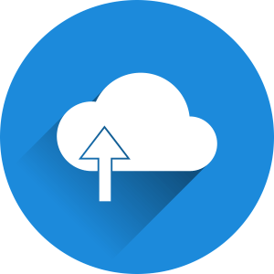 Cloud