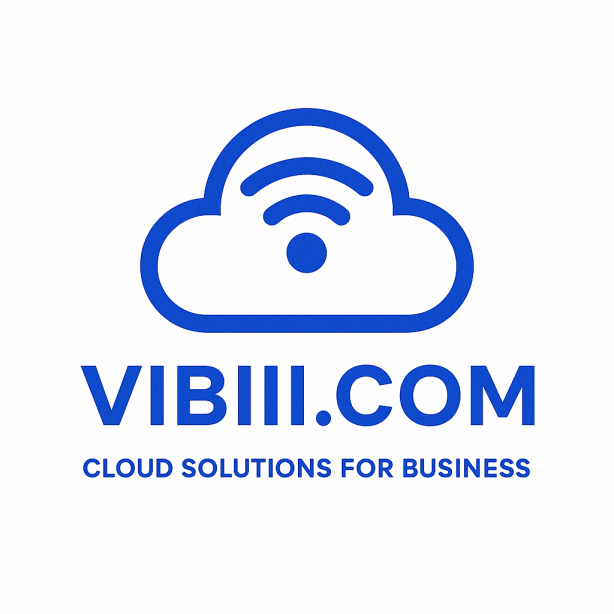 ViBiii